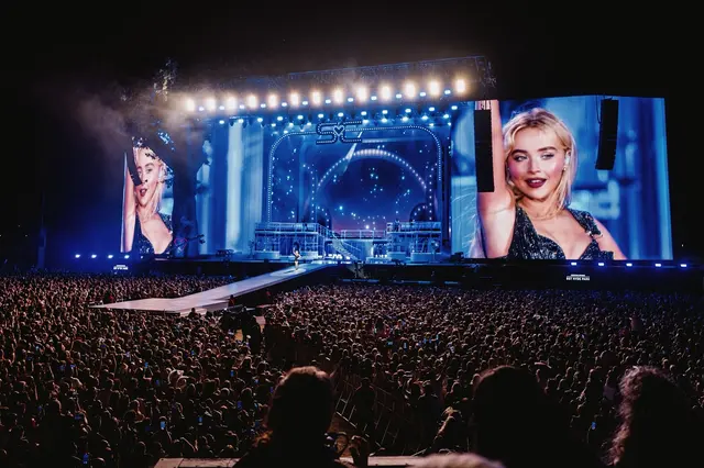 BST Hyde Park 2025 - bst-hp-25-perf-n1_009